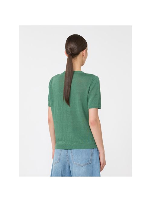 SWEATER MAXMARA WEEKEND | 261536104260013